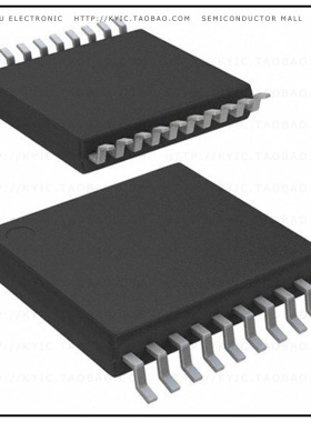 R5F100AFASP#V0【IC MCU 16BIT 96KB FLASH 30LSSOP】
