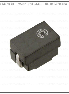 FP1107R1-R15-R【FIXED IND 150NH 55A 0.29 MOHM】