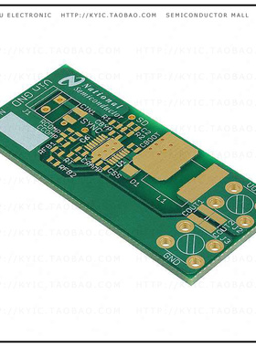 LM5574BLDT/NOPB【BOARD WEBENCH BUILD IT LM5574】