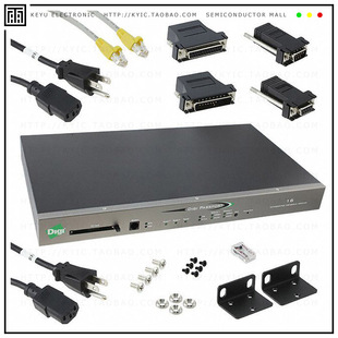 2AC 70002282 PASSPORT 16PORT MODEM