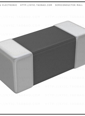 MMZ2012Y600BTD25【FERRITE BEAD 60 OHM 0805 1LN】