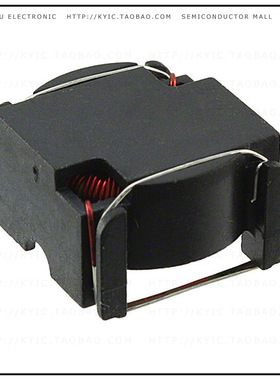 PE-53827SNLT【FIXED IND 248UH 830MA 600 MOHM】