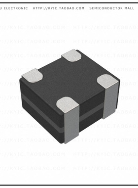 LCF060502A650TG【CMC 2LN 50MA 65 OHM SMD】