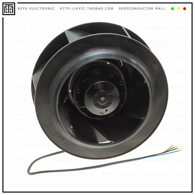 R2E225-BD92-36【MOTORIZED IMPELLER】