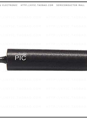 MS-211-3-1-0300【ULTRAMINIATURE REED SENSOR】