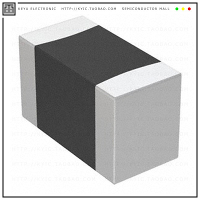 CMFB3435103FNT【THERMISTOR NTC 10KOHM 3435K 0805】