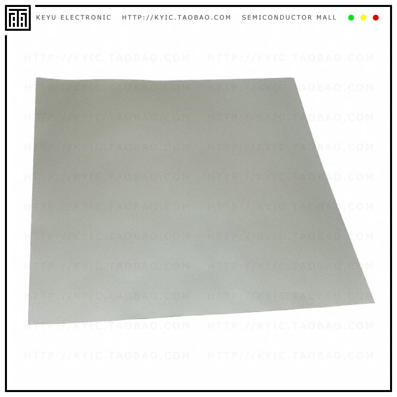 EM15TP-010-1【3M FLUX FIELD DIRECT 1=10 SHEETS】