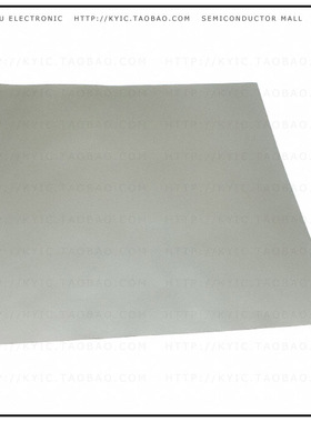 EM15TP-010-1【3M FLUX FIELD DIRECT 1=10 SHEETS】