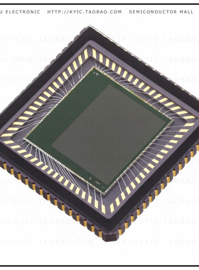 NOIV1SE5000A-QDC【IC IMAGE SENSOR 5.3MP 68LLC】