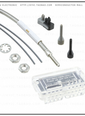 FD-32GX【SENSOR REFLECTIVE 200MM M3 COAX】