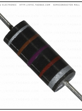 9250A-274-RC【FIXED IND 270UH 115MA 5.8 OHM TH】