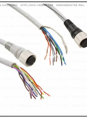 SFB-CC7-MU【SF4B 12CORE EXTENSION CABLE 7M】