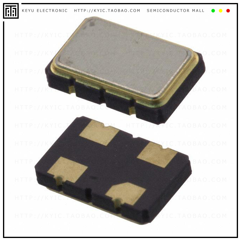 XG-1000CB 75.0000M-CBL3【XTAL OSC SO 75.0000MHZ CMOS SMD】