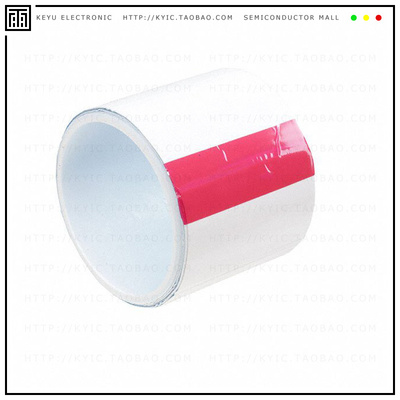 3M 8820 3' X 3YD【3M THERMALLY CONDCUTIVE ADHESIVE】