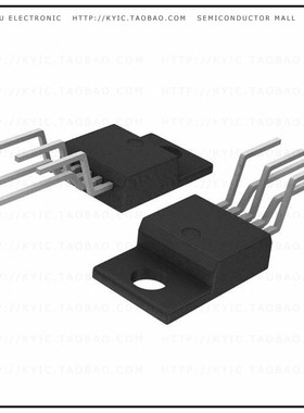 LM2576TV-015G【IC REG MULT CONFIG INV 15V TO220】