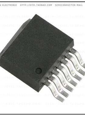 GA20SICP12-263【SIC CO-PACK SJT/RECT 20A 1.2KV】