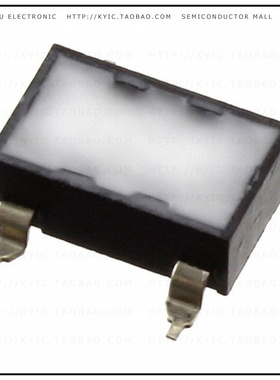 66F120-0314【THERMOSTAT 120 DEG NO 8SMD】