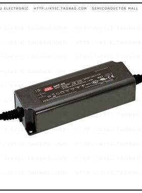 NPF-60-42【LED DVR CCCV ACDC 25.2-42V 1.43A】