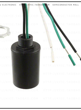 BSP3-120【SURGE PROTECTOR 120V DRIVER】