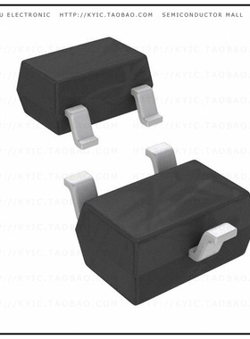 BAW56WT-TP【DIODE ARRAY GP 75V 150MA SOT323】