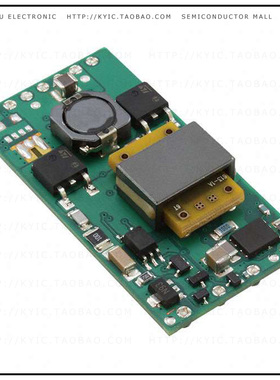 PTB78560AAS【DC DC CONVERTER 3.6-5.5V 30W】