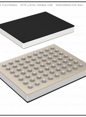 BD57015GWL-E2【IC WIRELESS PWR REC UCSP50L4C】