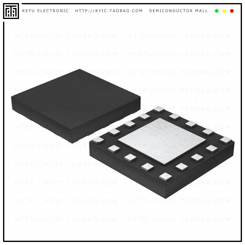 BGA 712L16 E6327【IC RF AMP MMIC RF LNA TSLP-16】