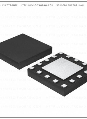 BGA 712L16 E6327【IC RF AMP MMIC RF LNA TSLP-16】