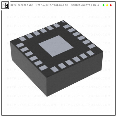 5P49V6975A000LTGI【VERSACLOCK 6E W/ INTEGRATED CRYS】
