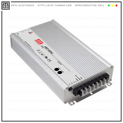 HEP-600C-48【BATT CHRGR ENCLOSED 57.6V 10.5A】