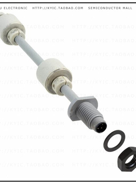 RSF66A50A150P【DL PNT FLOATSWITCH 184MM TOTAL L】