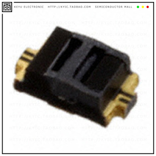 GP2S60A【PHOTOINTERRUPTER REFLEC .7MM SMD】