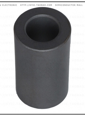 HFB160093-300【FERRITE CORE 170 OHM SOLID】