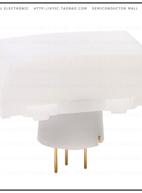 EKMC1605113【SENSOR PIR WIDE 170UA PRL WHT】