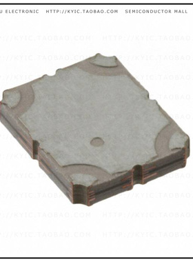 X3C09P1-03S【RF DIR COUPLER 800MHZ-1GHZ 4SMD】