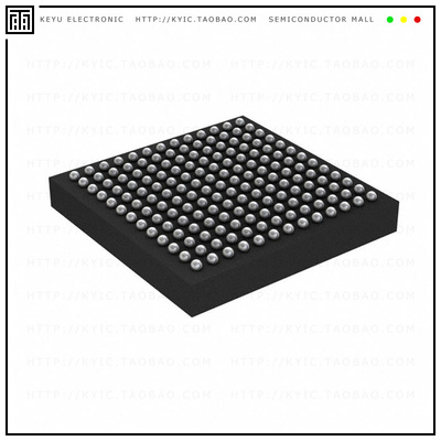 XIO2213BZAJ【IC PCI-EXPRESS/BUS BRIDGE 168BGA】