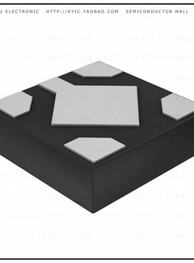 TCR5AM105A LF【IC REG LINEAR 1.05V 500MA 5DFNB】