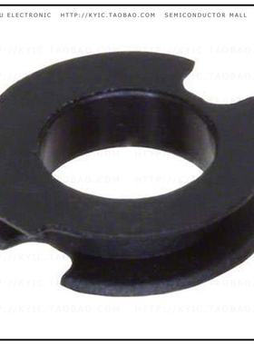 B65936A0000T001【BOBBIN COIL FORMER PS 9 X 3.5】