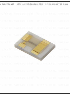 FPC06882【RF DIR COUPLER】