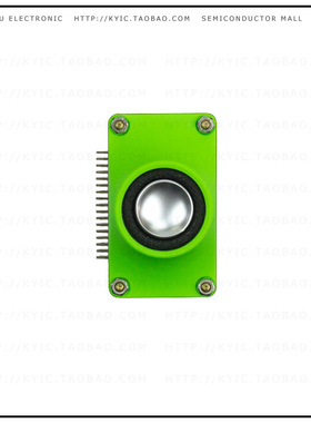 ACSPGY200000【PI-TOPSPEAKER】