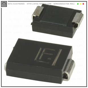TVS DO214AB DIODE 113V 70.1V 1.5SMC82A