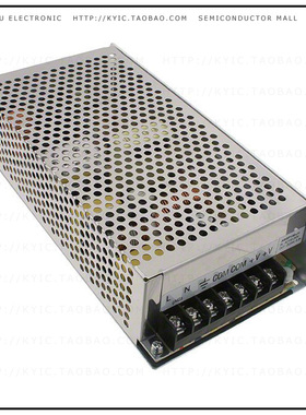 AWSP150-12【AC/DC CONVERTER 12V 150W】