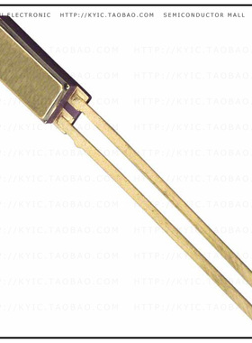AD590KF/883B【IC TEMP TRANSDUCER 2-TERM 2FPACK】