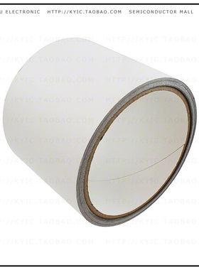 3-5-CN3190【TAPE POLYESTER 76.2MMX4.6M】