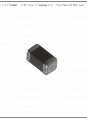 ELJ-RF33NGFB【FIXED IND 33NH 170MA 1.4 OHM SMD】