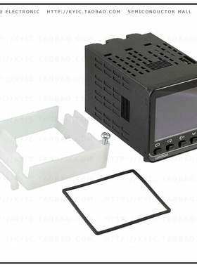 E5CC-QX2ABM-001【CONTROL TEMP/PROCESS 100-240V】