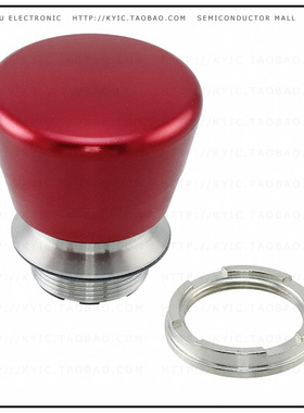 1.30283.6110300【CONFIG SW BODY E-STOP NON-ILLUM】