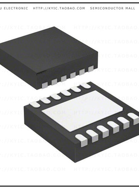 SLG7NT4129VTR【CMIC  PCIE RTD3】