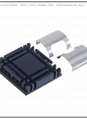 THN-HS1【HEAT SINK FOR THN15/15WI/N20 PWR】