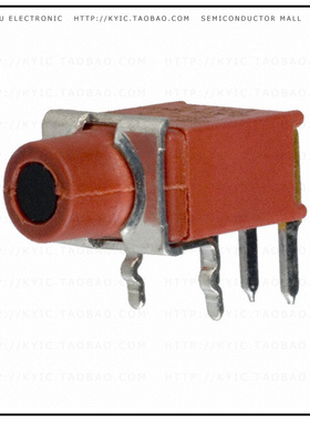 EP12FPD1APE【SWITCH PUSH SPDT 0.4VA 20V】